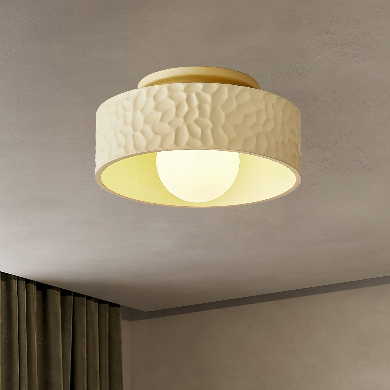 Brito Ceiling Light