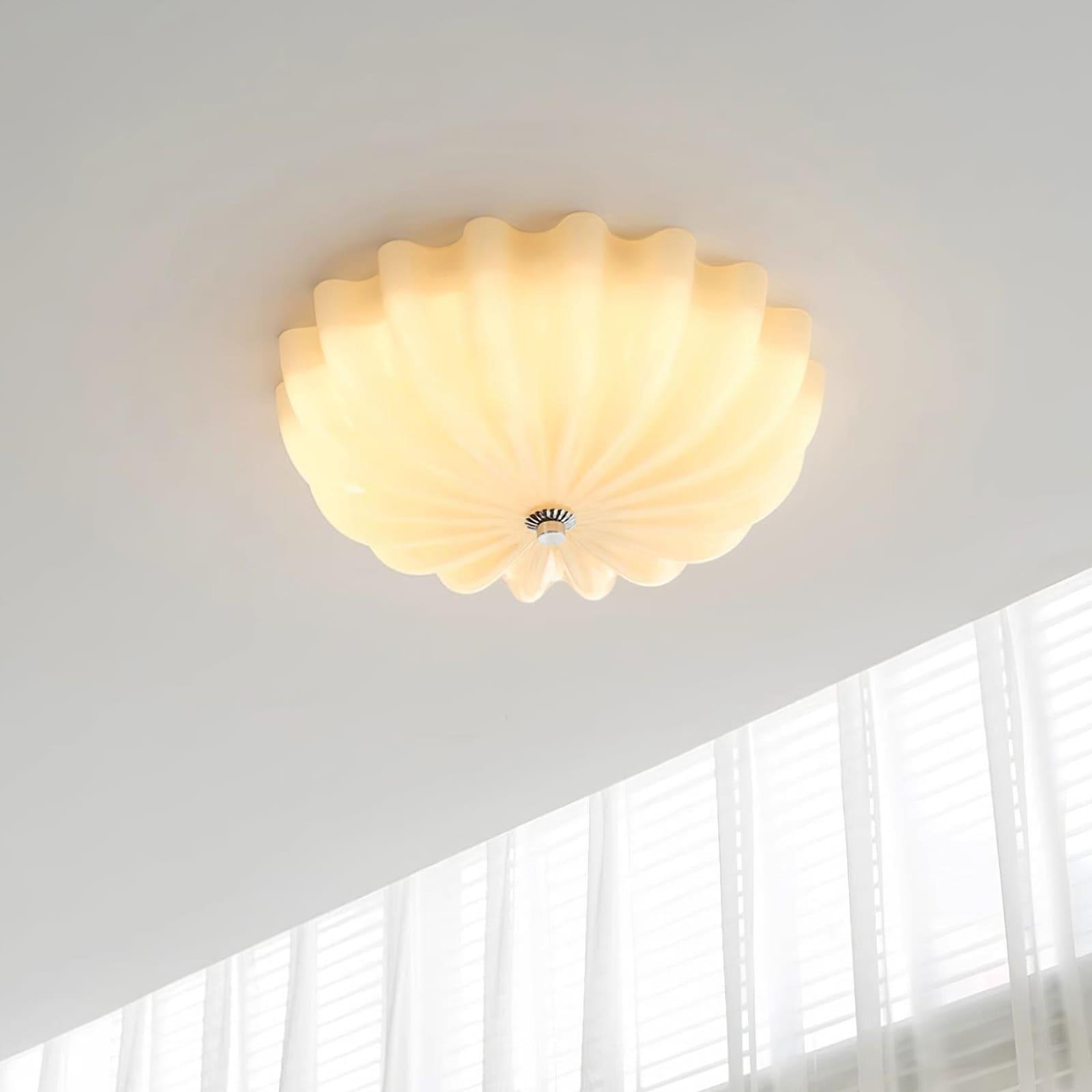 Jelly Ceiling Light